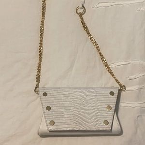 Hammitt Roger Crossbody Bag